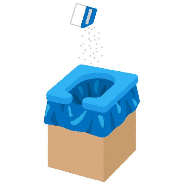 Best Portable toilet rental cost  in Elkton, VA